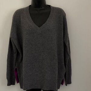 360 Cashmere Sweater